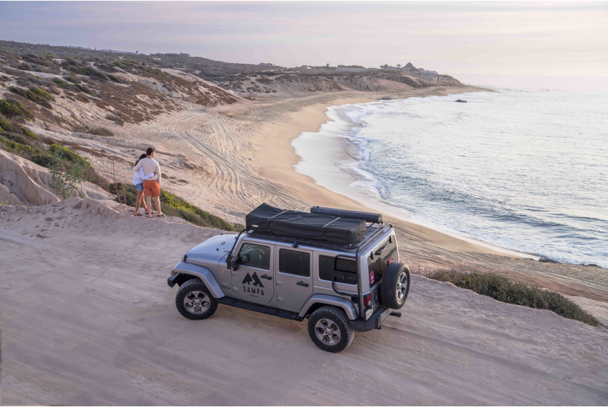 Los Cabos Beach view Ocean 